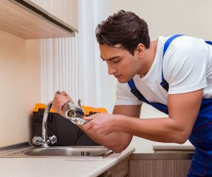 About Septic Pumping Service Arapahoe, NE